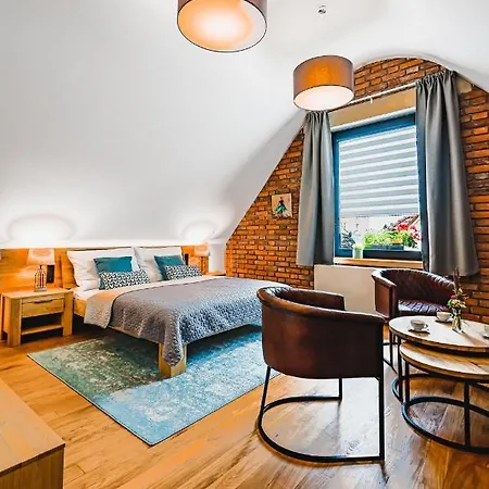 Kafé Ořech Mnichovo Hradiště