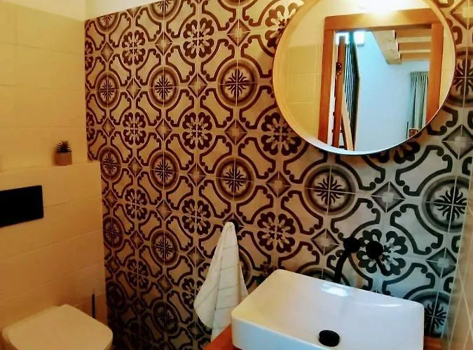 Kafe Orech Mnichovo Hradiště