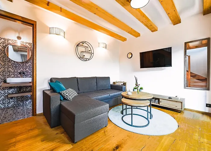 Kafe Orech Mnichovo Hradiště