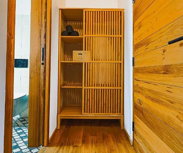 Kafe Orech Mnichovo Hradiště