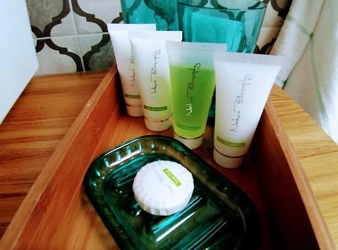 Kafe Orech * Mnichovo Hradiště