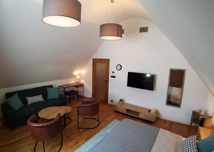 Kafe Orech Mnichovo Hradiště