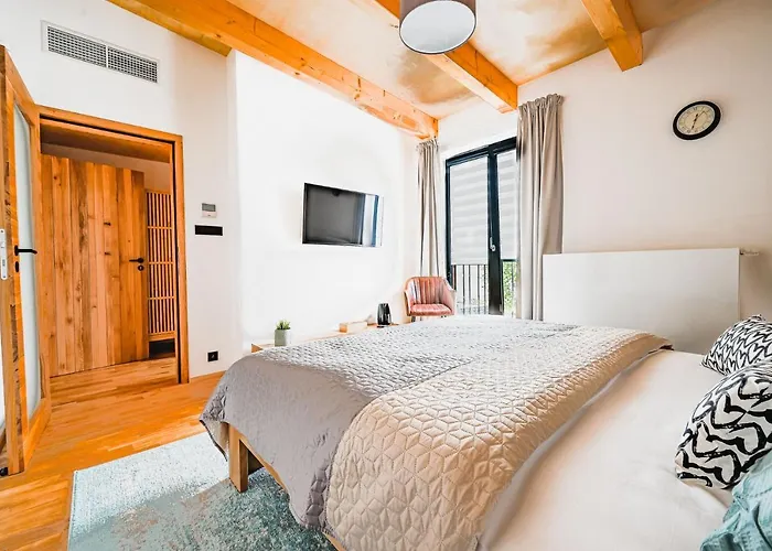 Kafe Orech Mnichovo Hradiště