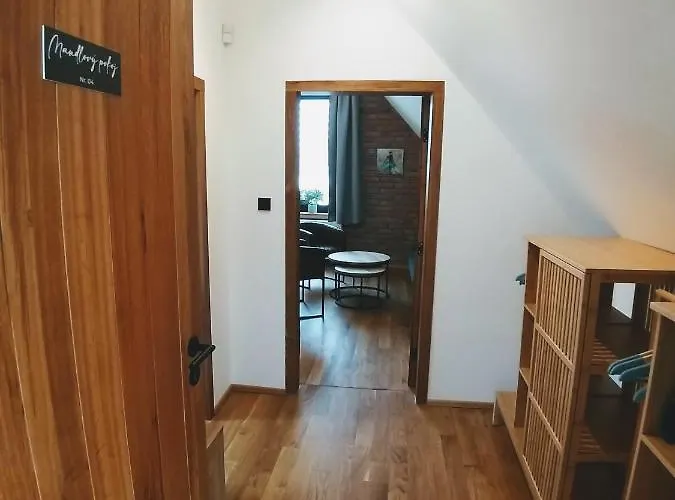 Kafé Ořech