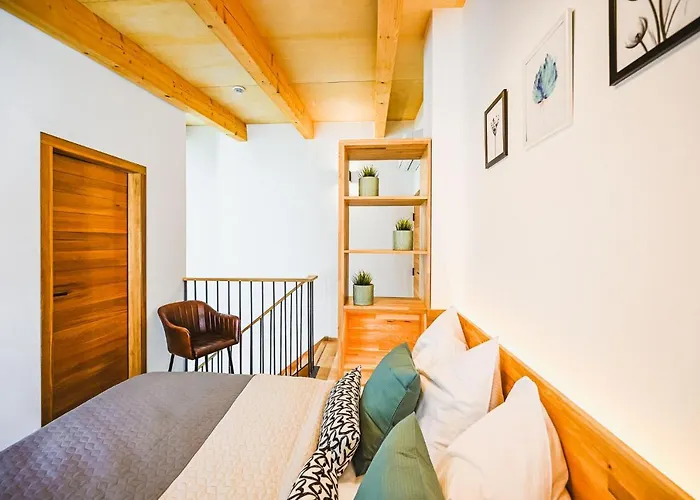 Kafe Orech * Mnichovo Hradiště