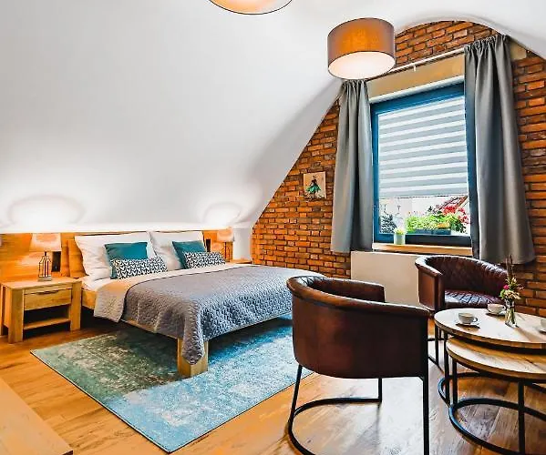 Kafe Orech Mnichovo Hradiště